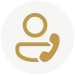 photographe versailles contact min