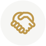 photographe versailles icone amoureux humains