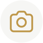 photographe versailles icone camera 2