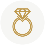 photographe versailles icone mariage 2