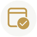 photographe versailles jour j min