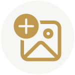 photographe versailles livraison min