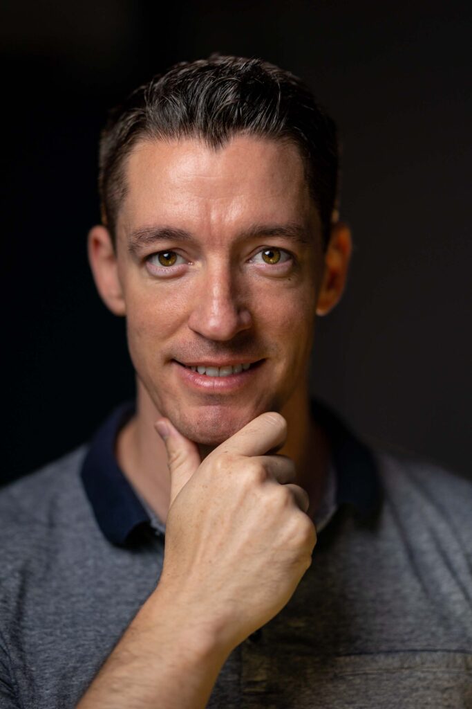 photographe professionnel demetrius-photographe mariage yvelines versailles france