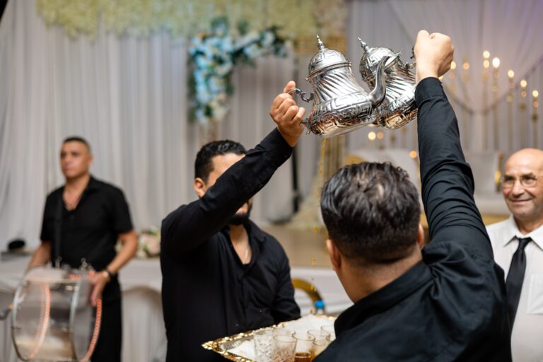 mariage reussi photographe versailles yvelines