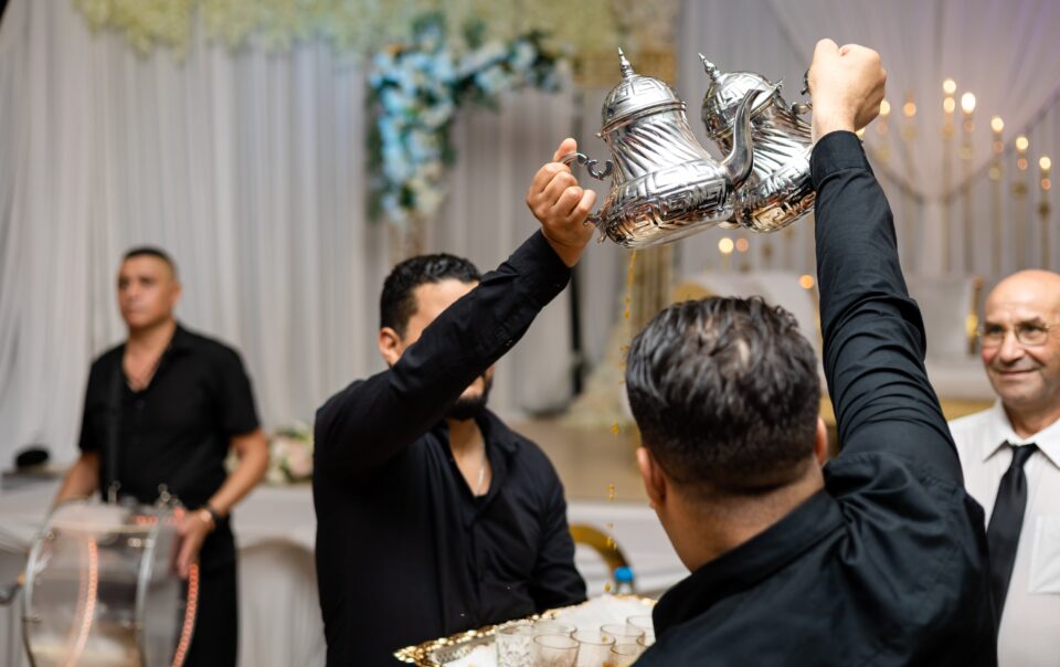 mariage reussi photographe versailles yvelines