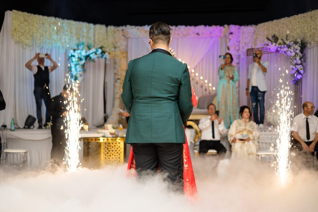 photographie mariage bague robe ceremonie laique