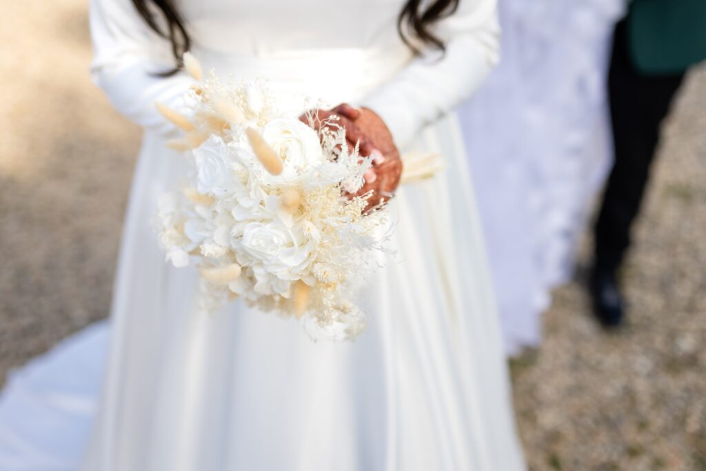 organiser son mariage photographe mariage yvelines