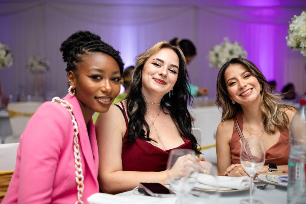 choisir le photographe de mariage yvelines Mariage chateau domaine demetrius