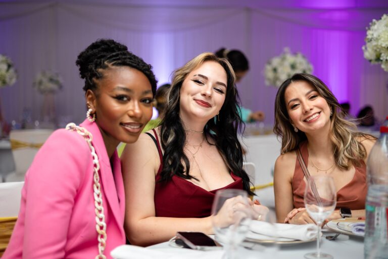 cadeau pour les invités mariage - photographe yvelines