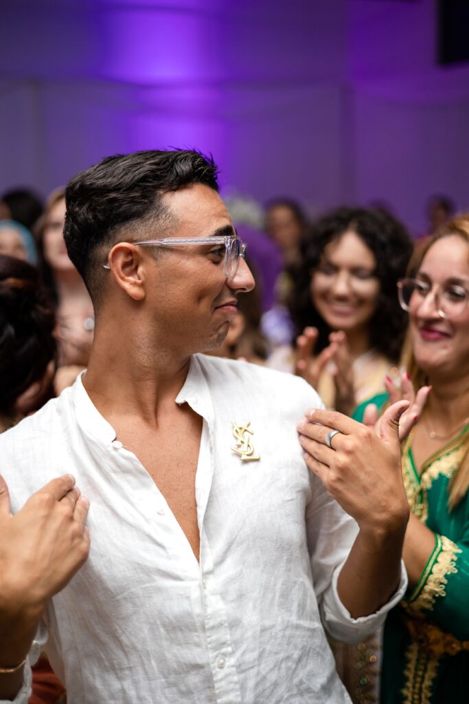 photos demande en mariage yvelines versailles bague robe jour J