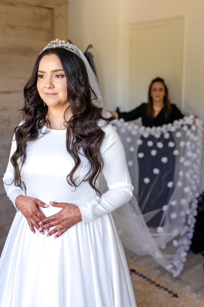 qui inviter à son mariage photographe