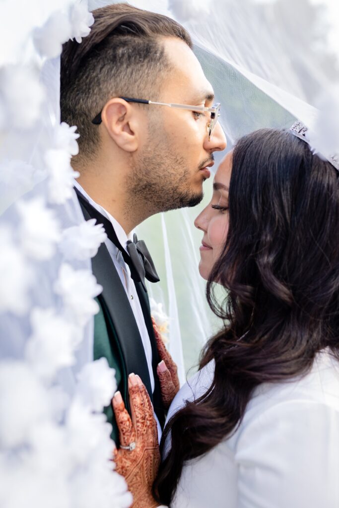 seance photo couple mariage photographe