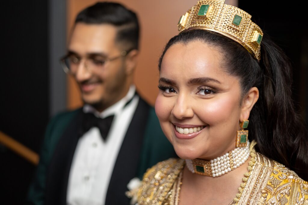 photographe professionnel mariage yvelines versailles