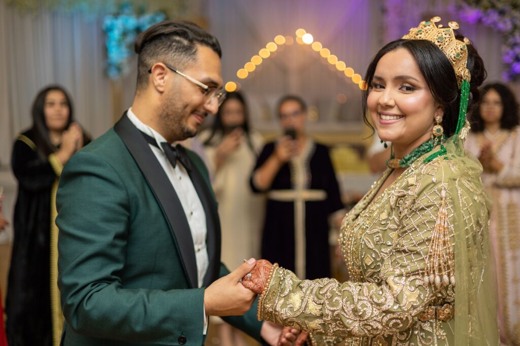 choisir le photographe de mariage yvelines Mariage chateau domaine demetrius