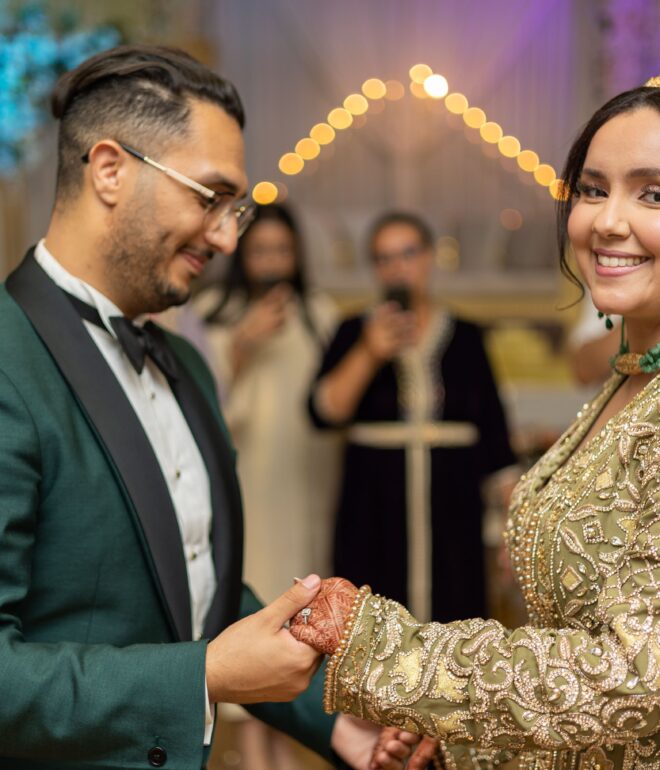 photographe mariage yvelines Mariage chateau domaine demetrius