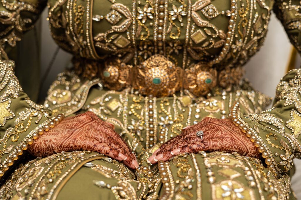 cadeau pour les invités mariage - photograhe yveniles