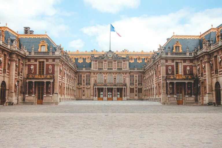 photographie a versailles 7 meilleurs lieux