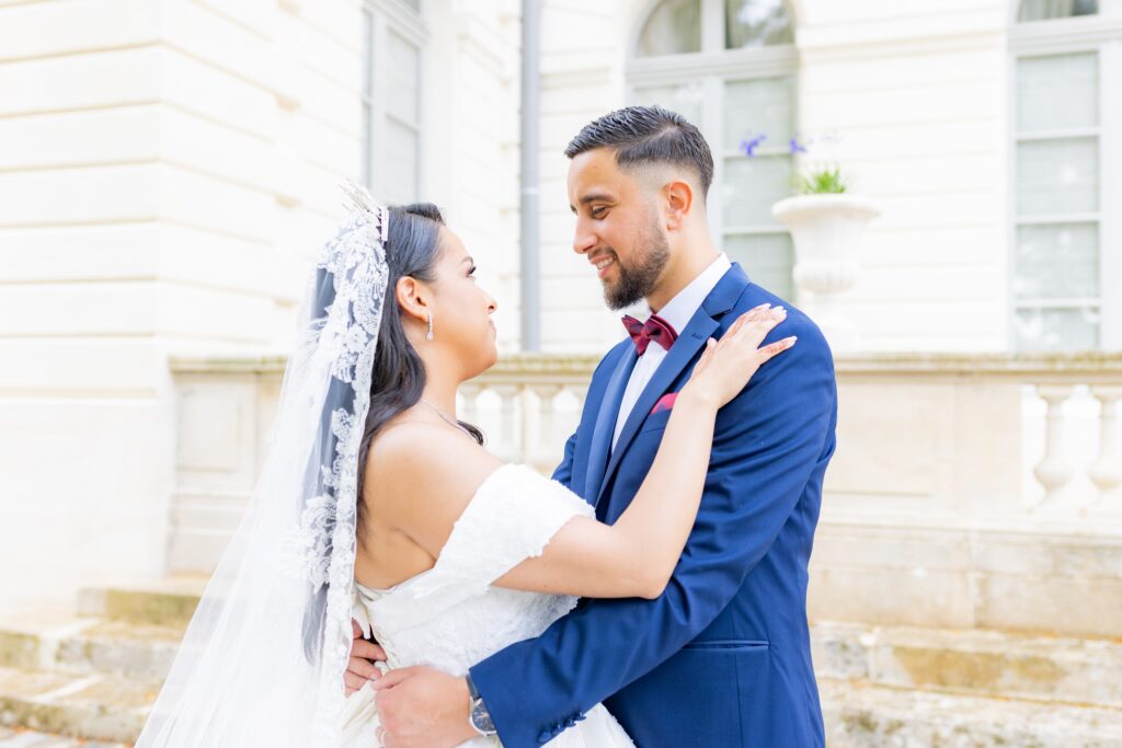 seance photo couple mariage photographe