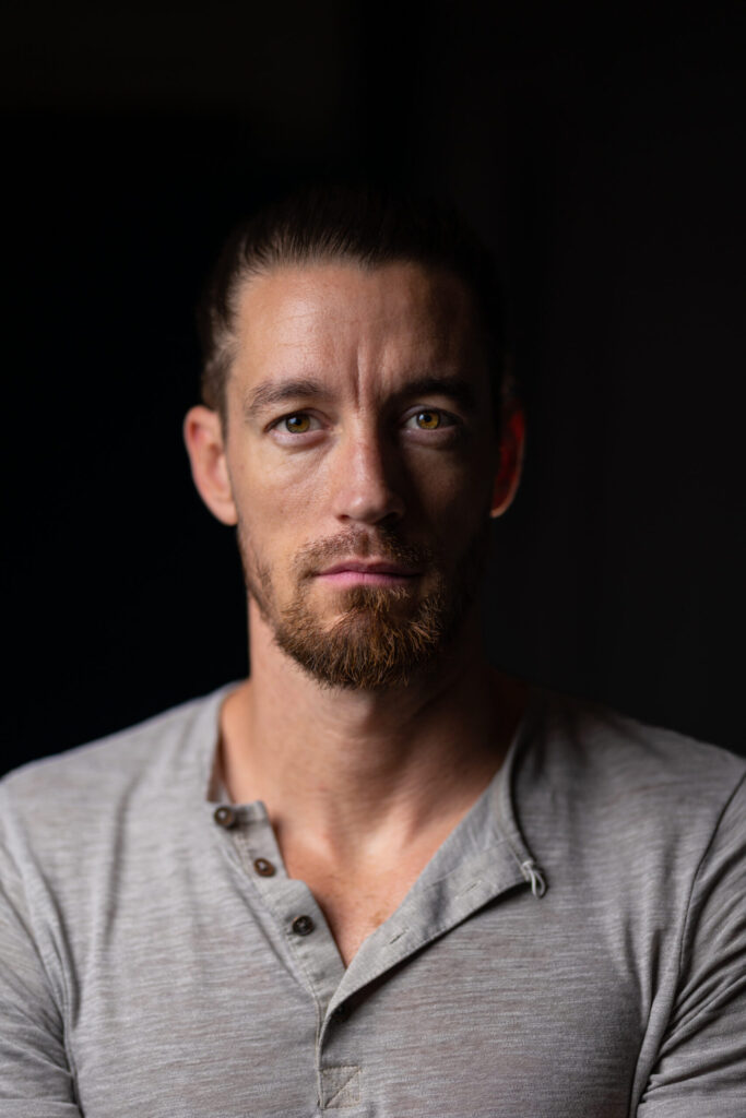 IMG 5310 1 scaled.jpg