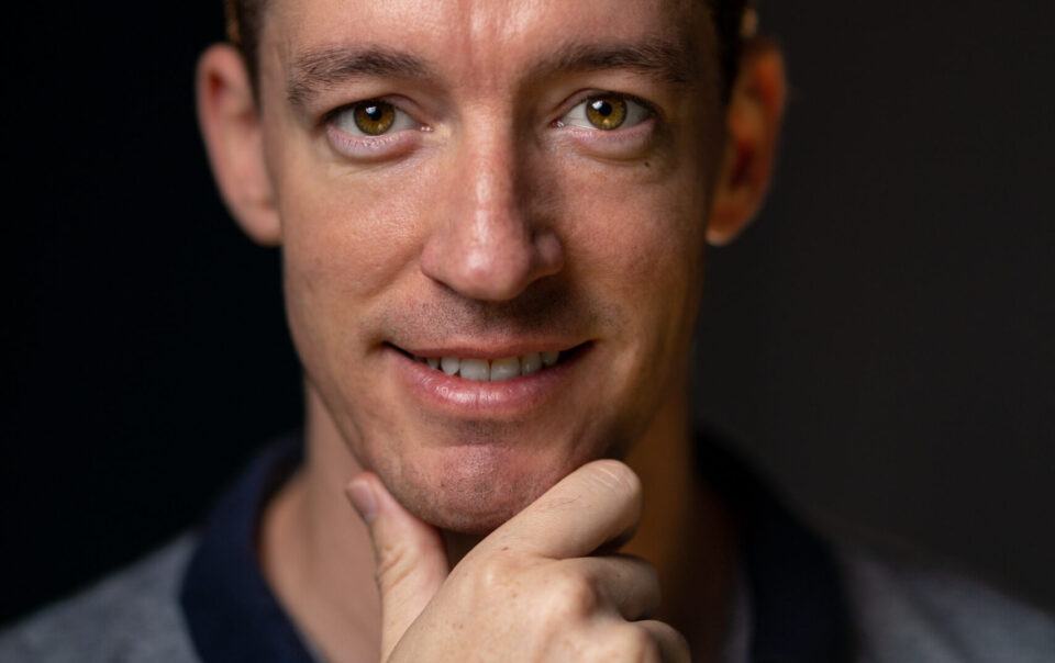 l'oeil du photographe de mariage yvelines versailles