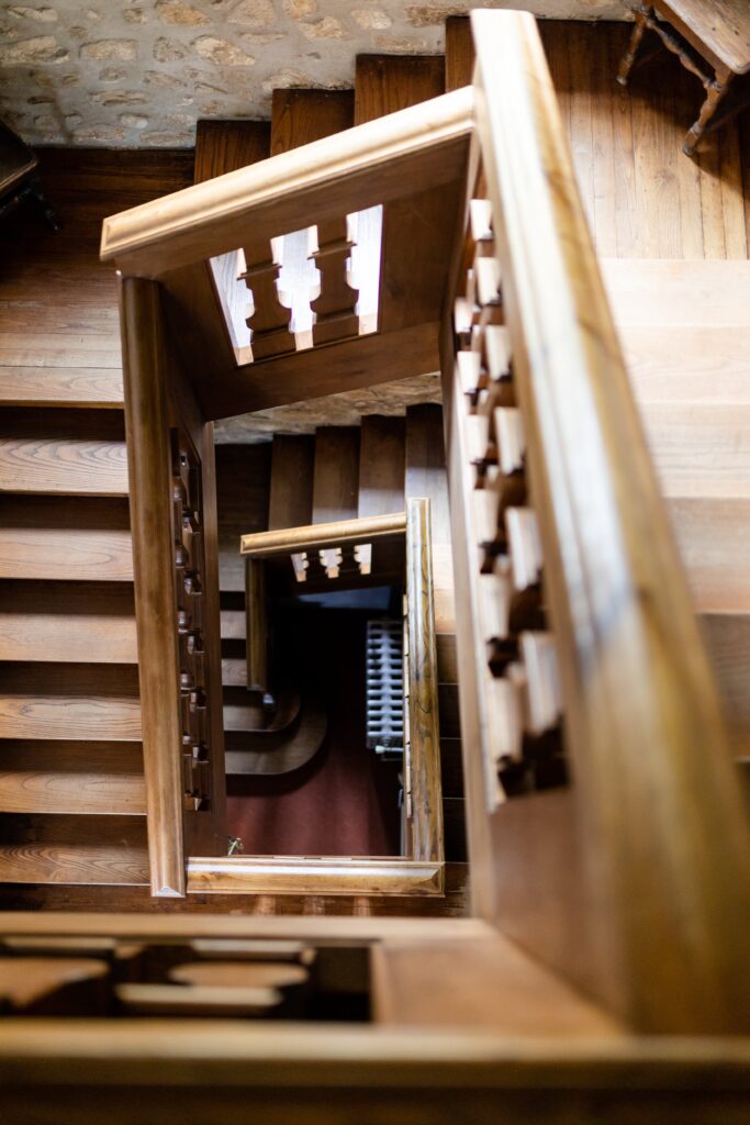 seance photo de mariage yvelines versailles photographe