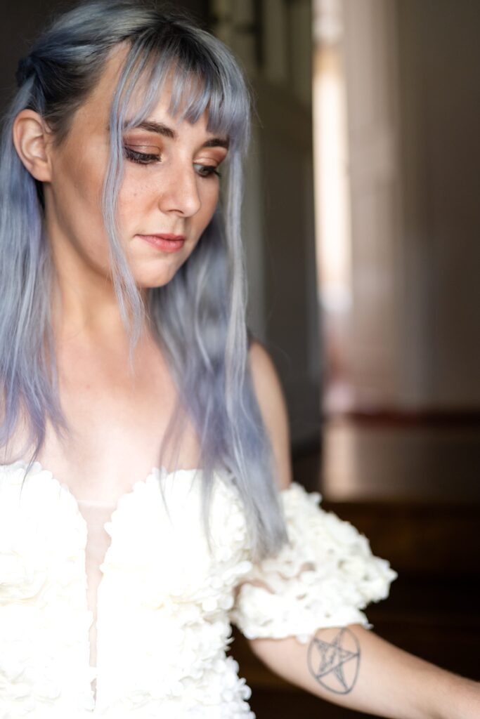 photographe pour mariage yvelines versailles demetrius