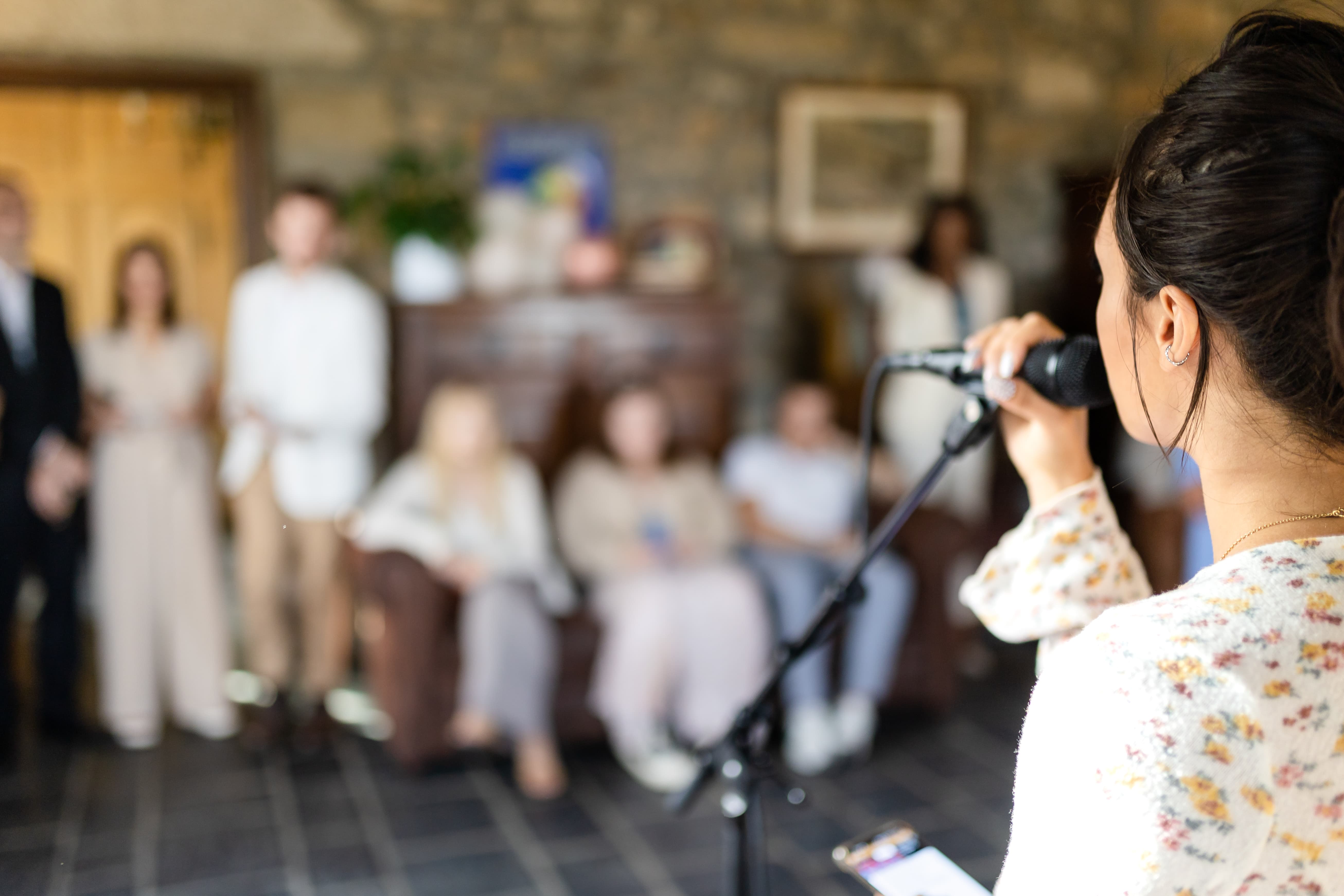 Evjf evg photographe mariage