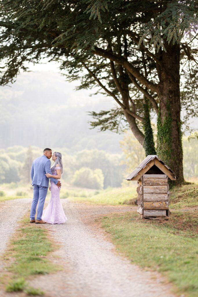 Evjf evg photographe mariage