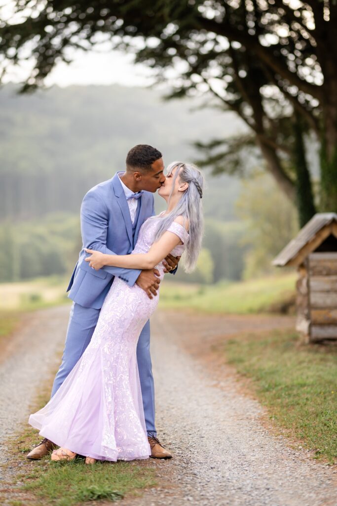 l'oeil du photographe de mariage yvelines versailles