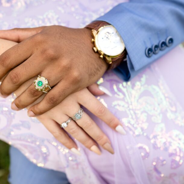 mariage reussi photographe mariage yvelines versailles