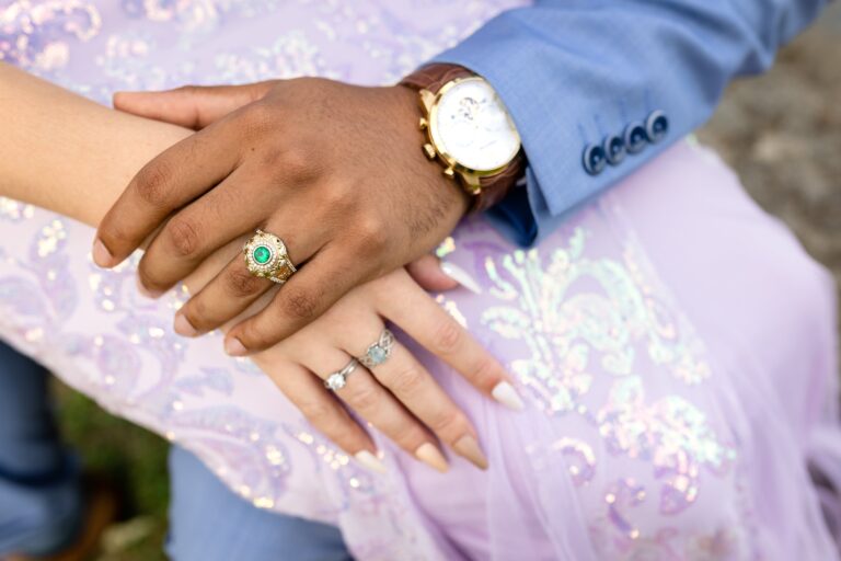 mariage reussi photographe mariage yvelines versailles