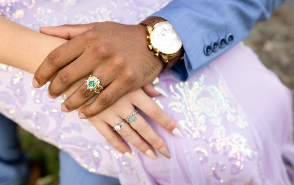 mariage reussi photographe mariage yvelines versailles