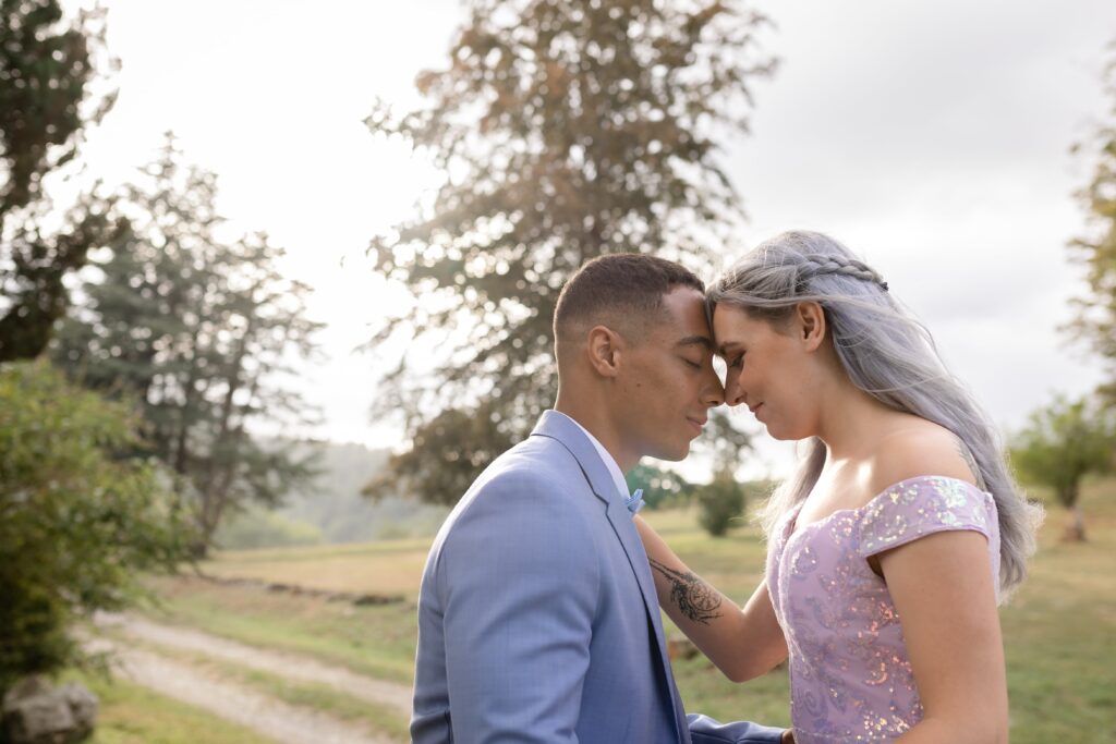 souvenirs de mariage photographe yvelines