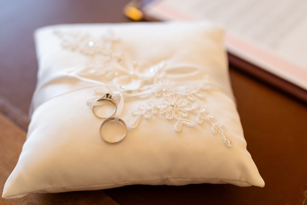 mariage reussi photographe mariage yvelines versailles