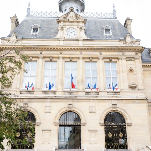 Demetrius photographe yvelines versailles