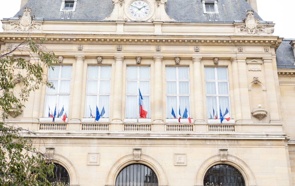 Demetrius photographe yvelines versailles