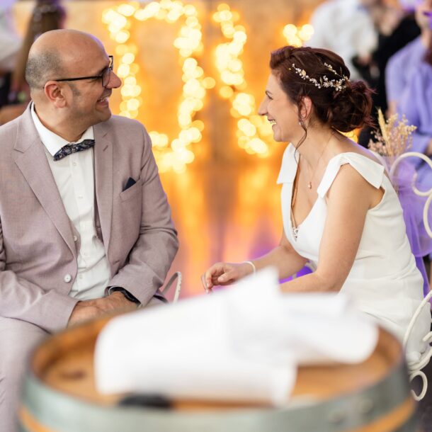 photographe pour mariage yvelines versailles demetrius