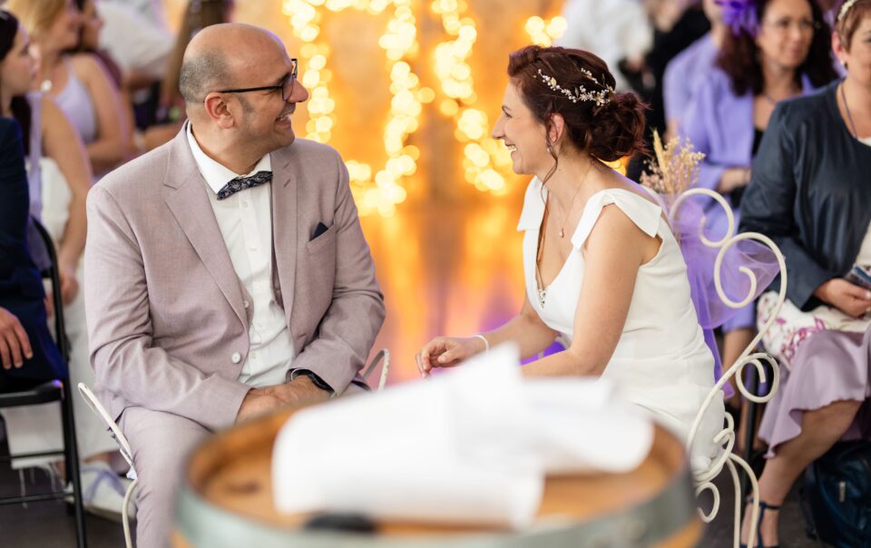 photographe pour mariage yvelines versailles demetrius