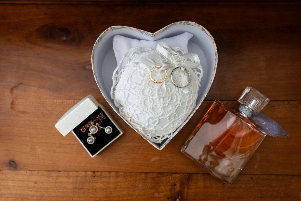 mariage reussi photographe mariage yvelines versailles