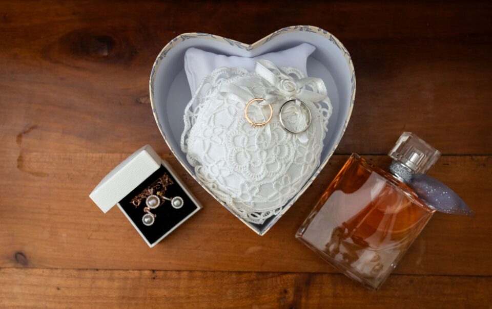 mariage reussi photographe mariage yvelines versailles