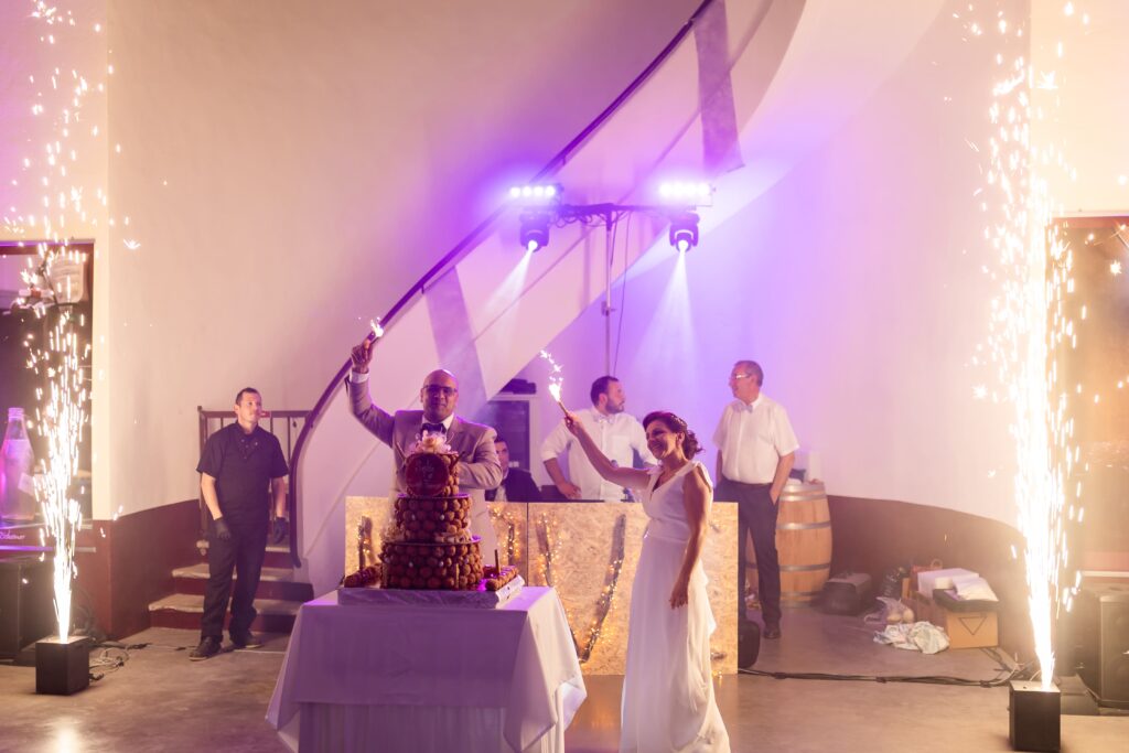 l'oeil du photographe de mariage yvelines versailles
