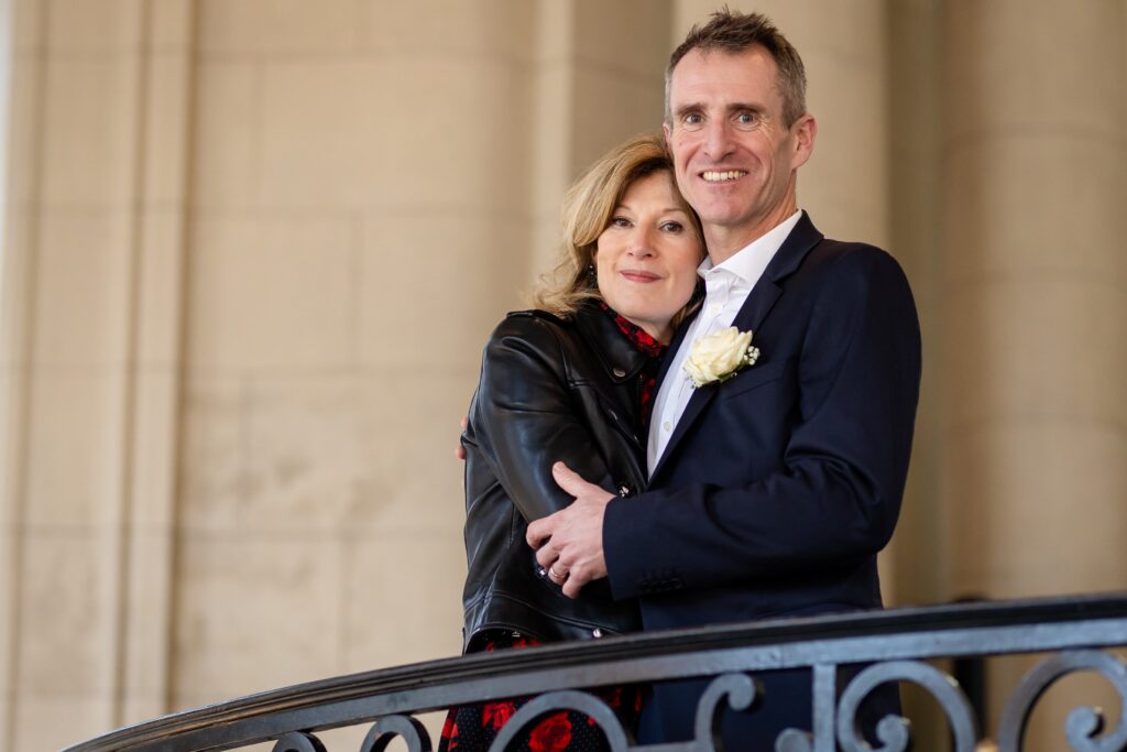 guide ultime mariage photographe france