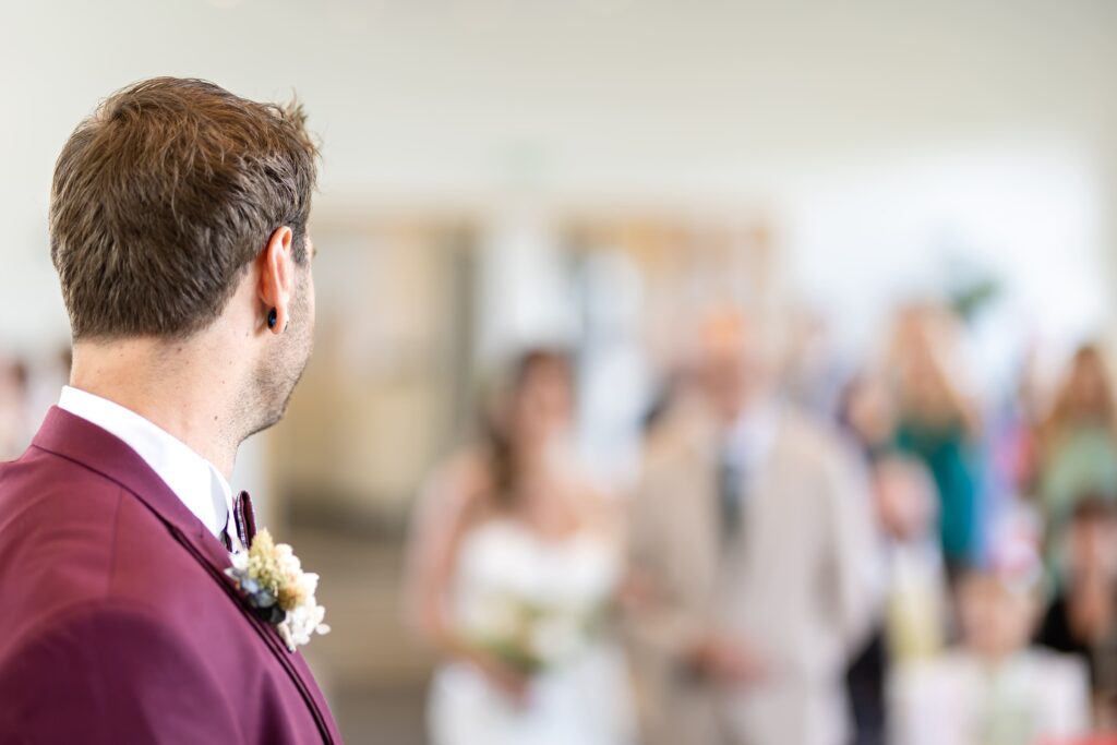 guide ultime mariage photographe yvelines