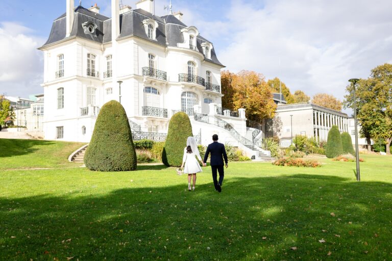 guide ultime mariage photographe versailles