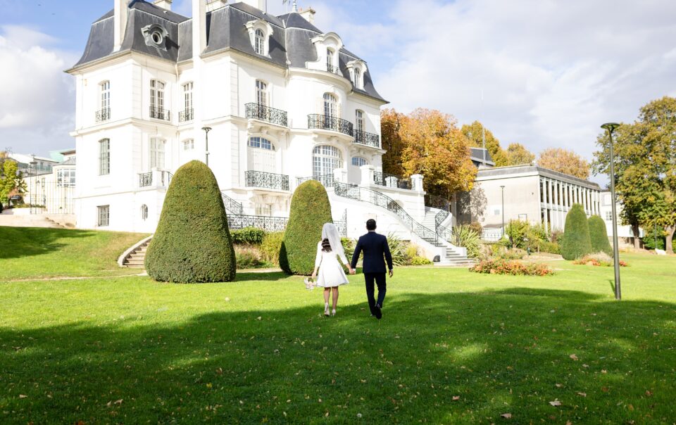guide ultime mariage photographe versailles