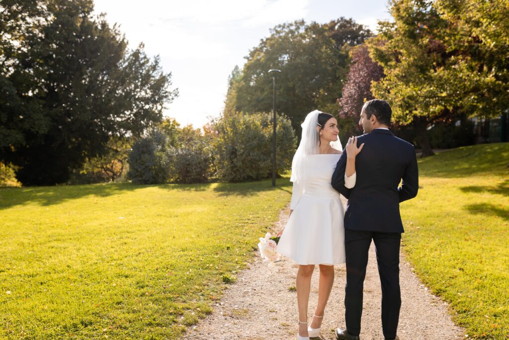 guide ultime mariage photographe yvelines