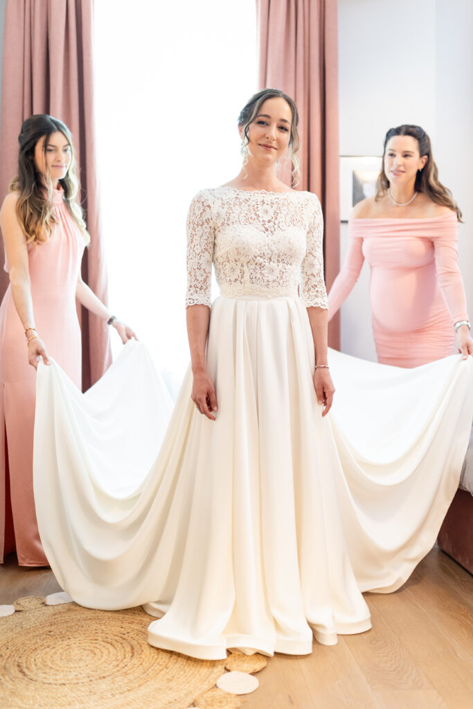 photographe videaste ile de france paris versailles yvelines