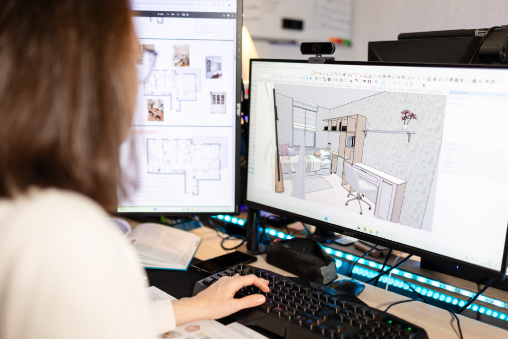 photographe videaste mariage yvelines versailles