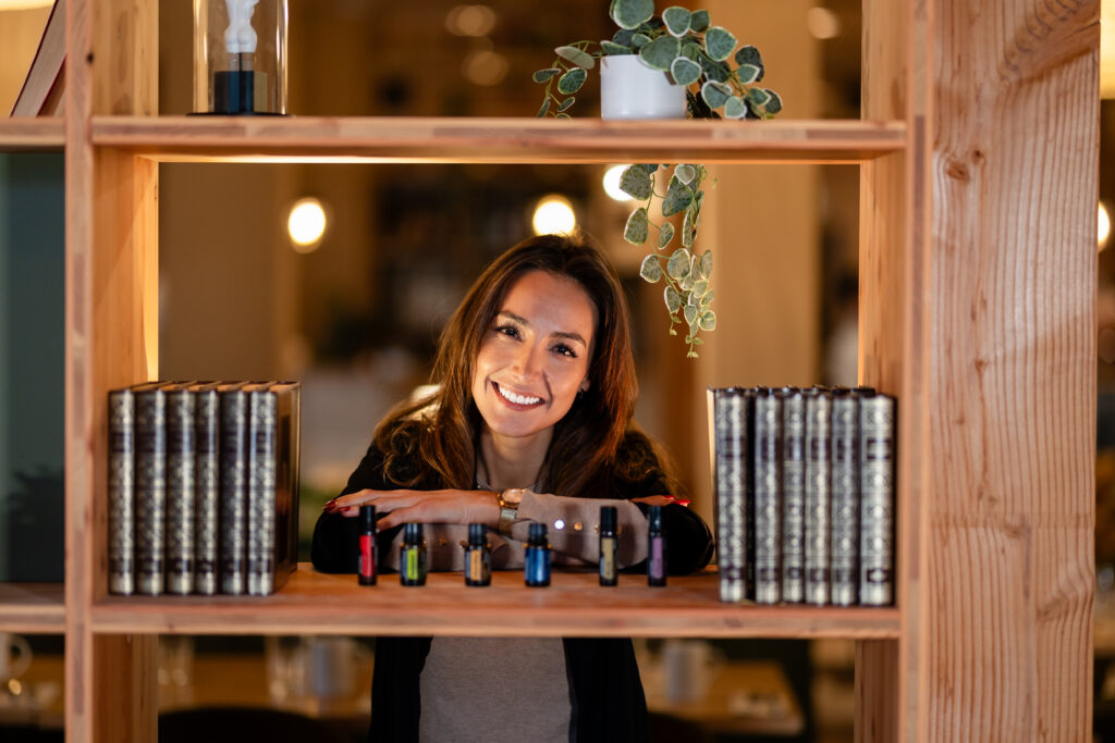 photographe videaste mariage yvelines versailles