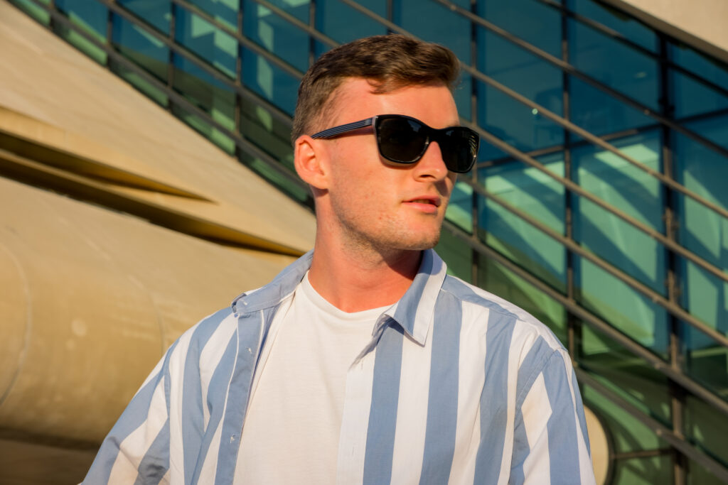 photographe videaste mariage yvelines versailles